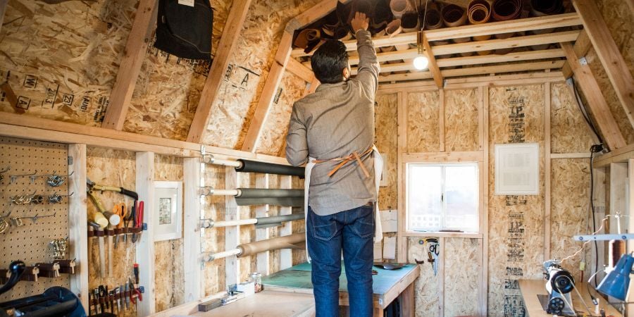 Blog_CraftmanShed_900x450