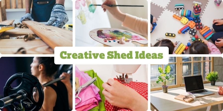 Blog_CreativeShedIdeas_900x450