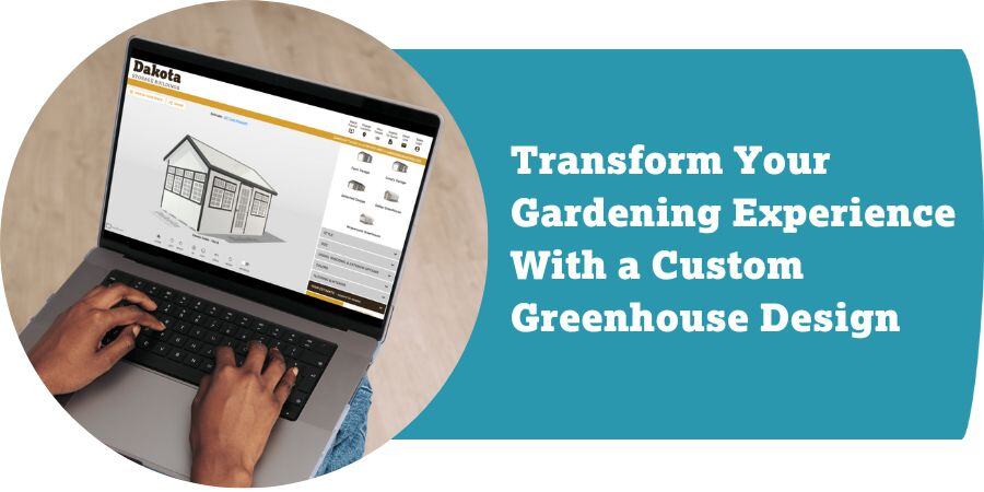 Blog_Custom Greenhouse_900x450