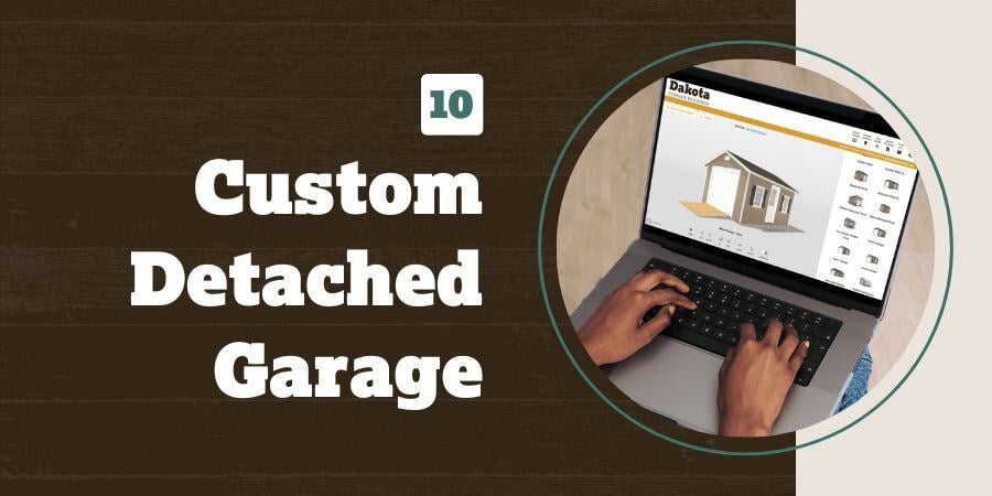 Blog_CustomDetagedGarage_900x450