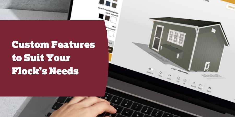 Blog_CustomFeaturesToSuitYourFlocksNeeds_900x450
