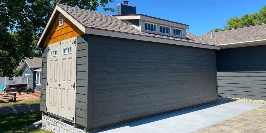Blog_CustomNavyShed_900x450