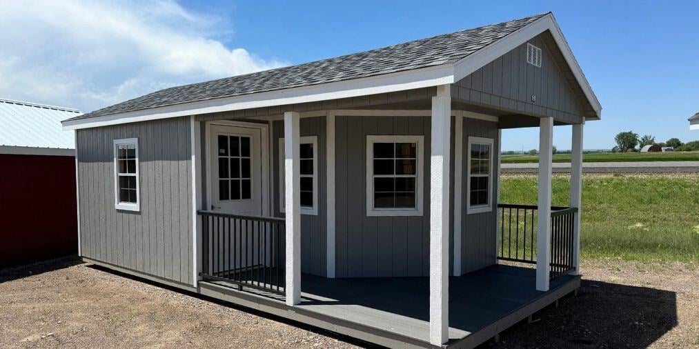 Blog_CustomShedWithPorch_900x450