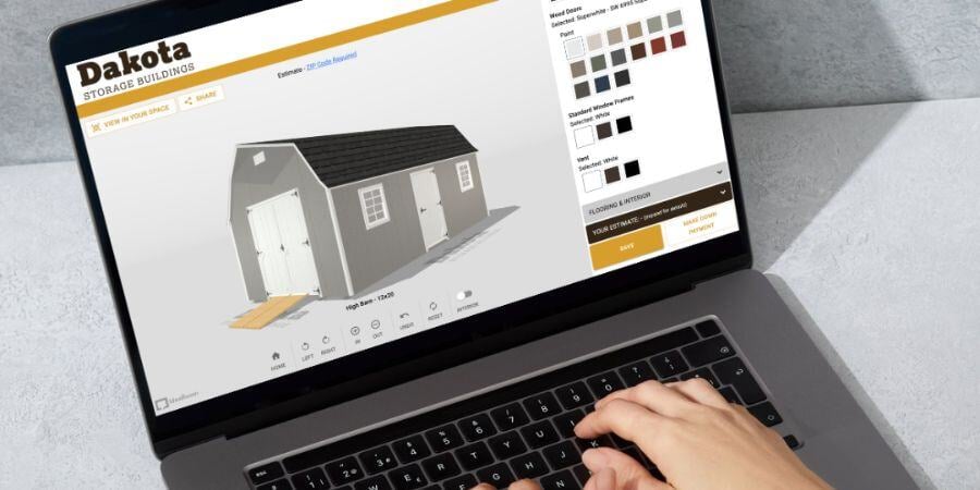 Blog_CustomShed_900x450