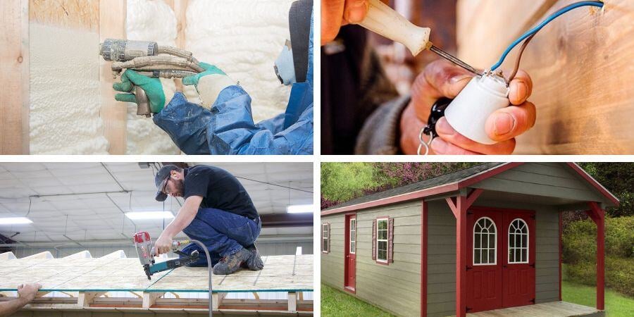 Blog_CustomSmallBusinessShedFeatures_900x450