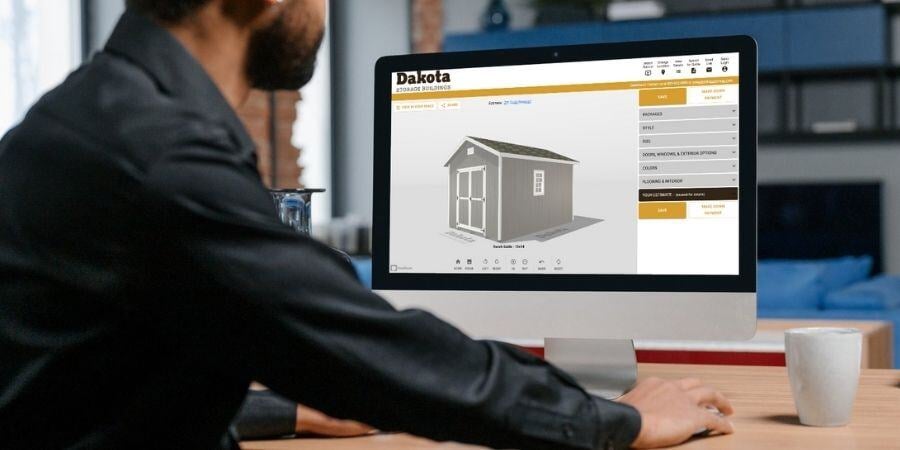 Blog_CustomSmallShed_900x450