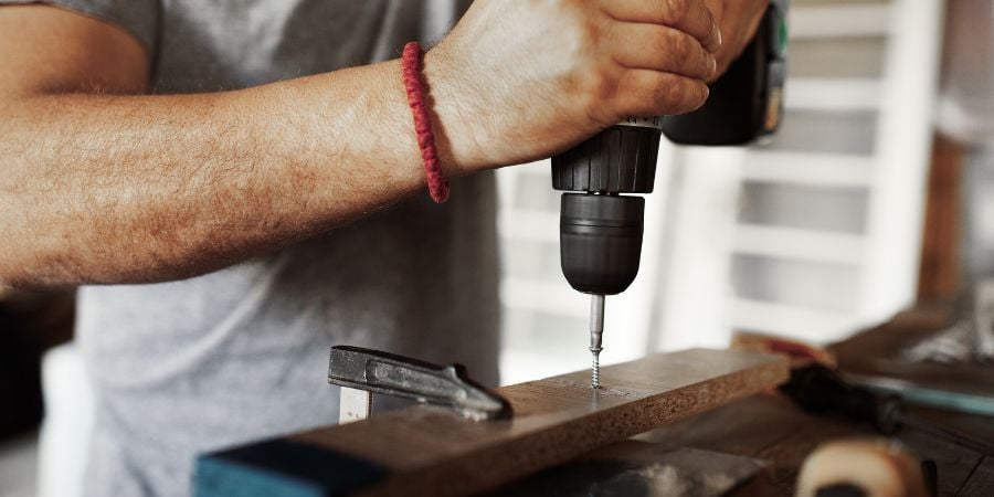 Blog_DIY Project_900x450