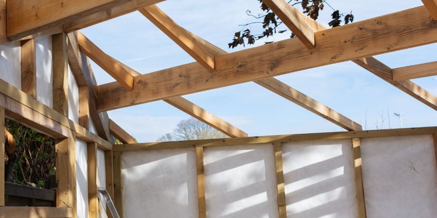 Blog_DIY Shed Frame_900x450