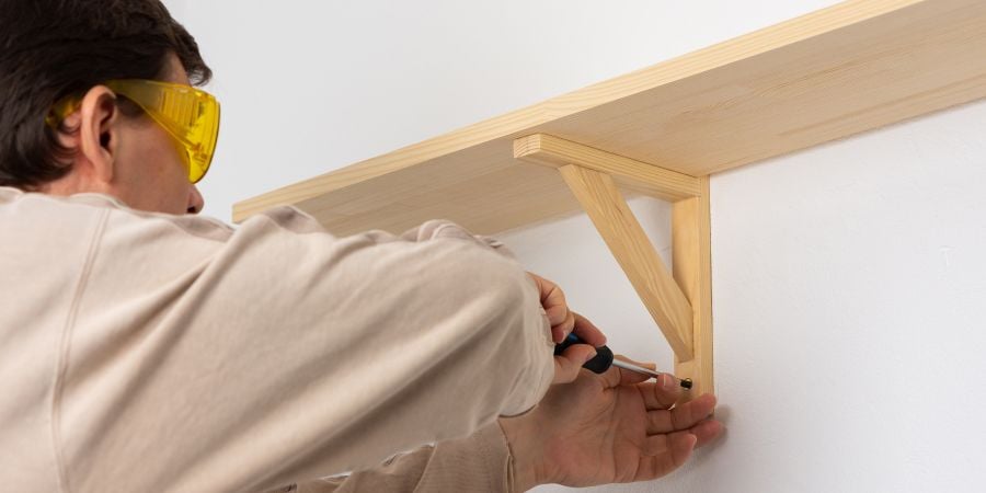 Blog_DIY Shelves_900x450