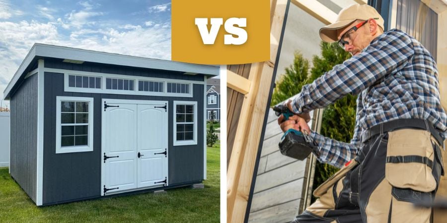 Blog_DIY vs Pre-Built Shed_900x450-1