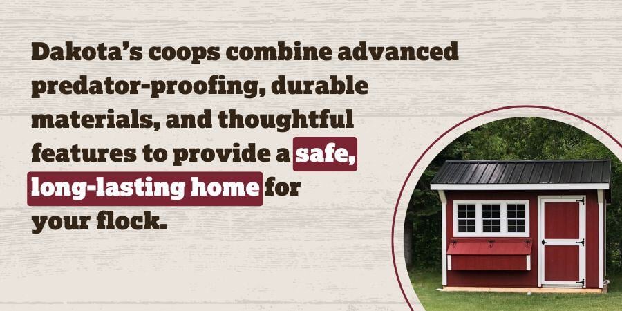 Blog_DakotaCoopBenefits_900x450