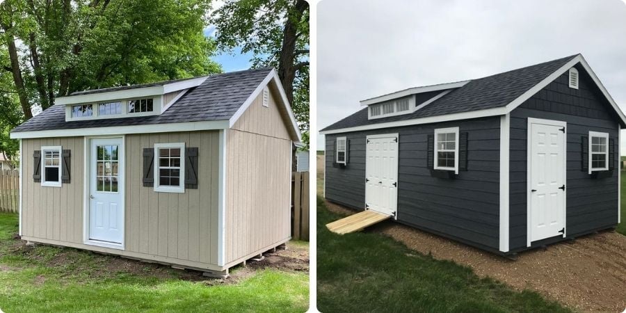 Blog_DakotaGardenShedAndGardenShedXL_900x450