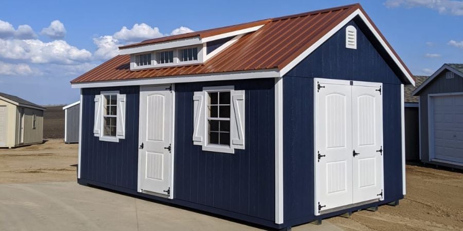 Blog_DakotaGardenShedXL_900x450