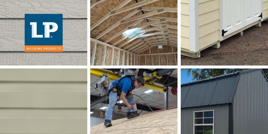 Blog_DakotaMaterialsForWeatherproofingShed_900x450