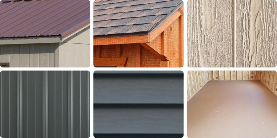 Blog_DakotaMaterials_900x450