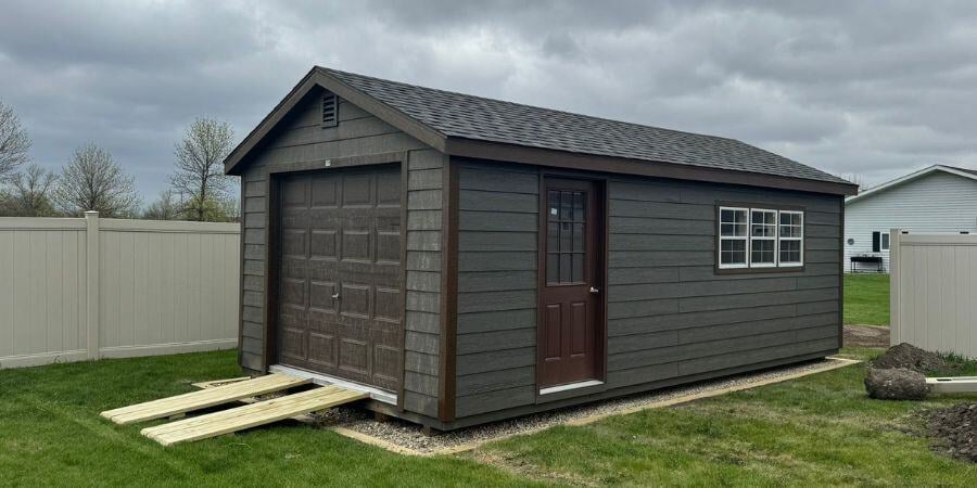 Blog_Dark Brown Detached Garage_900x450