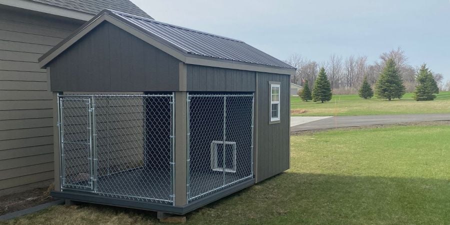 Blog_Dark Grey Kennel_900x450