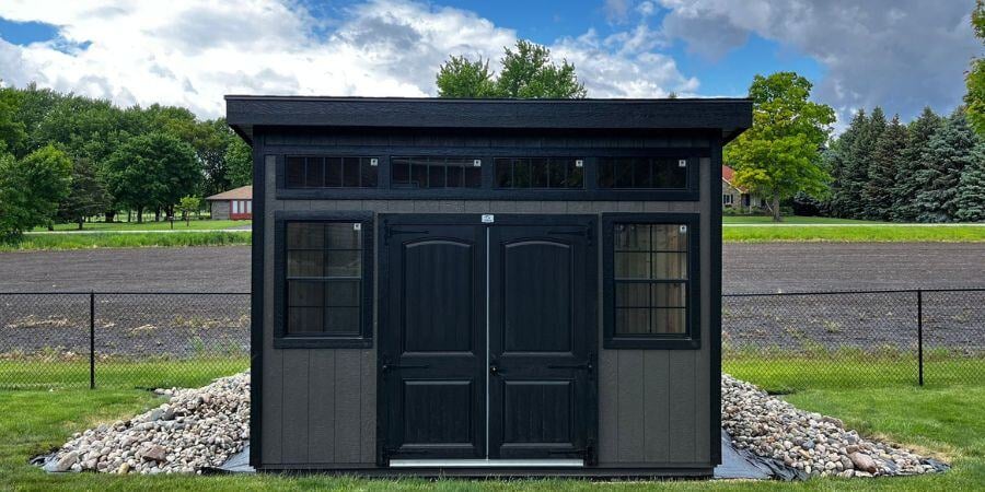 Blog_Dark Modern Office Shed_900x450
