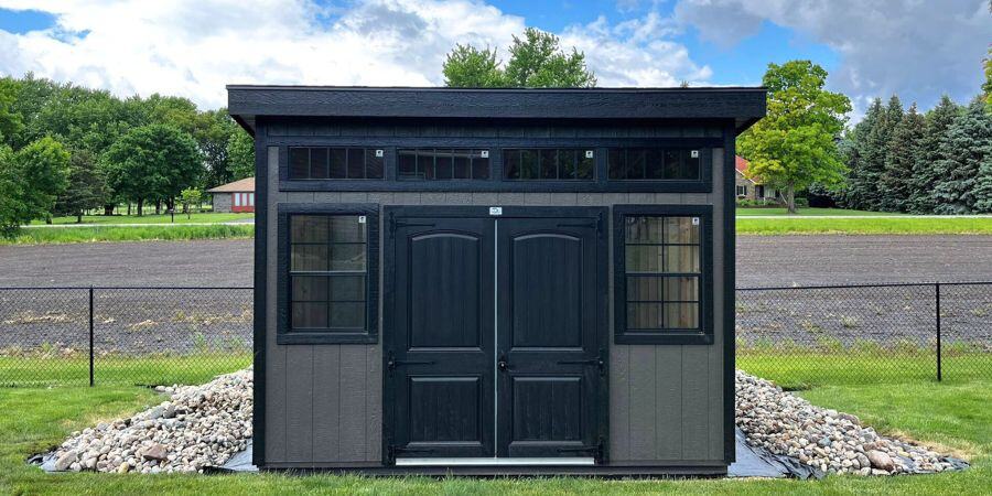 Blog_Dark Modern Outdoor Storage Building_900x450
