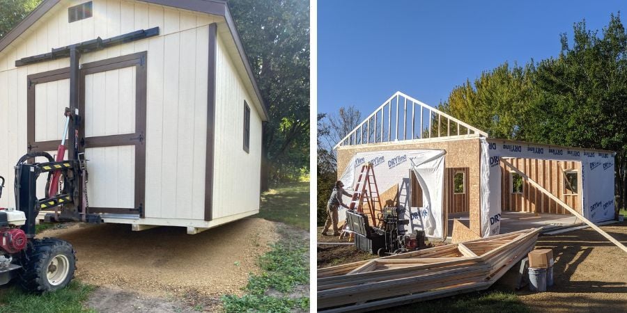 Blog_DeliveryVsOnsiteBuild_900x450