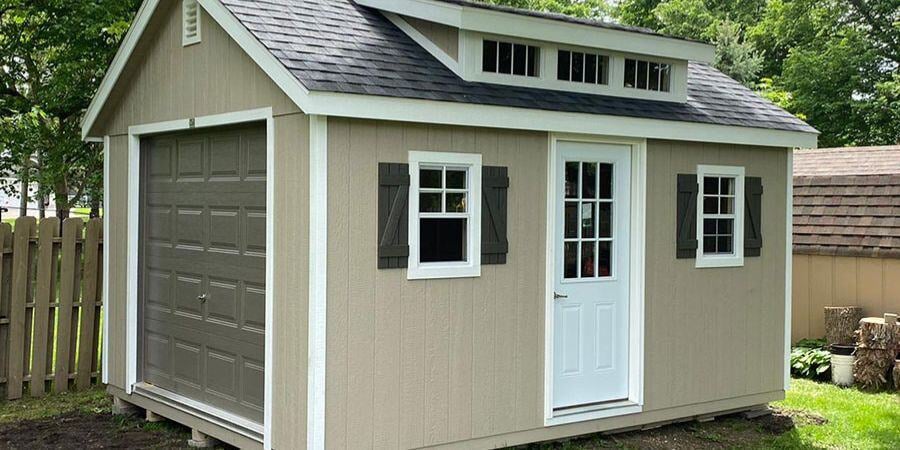 Blog_Detached Garage Shed_900x450