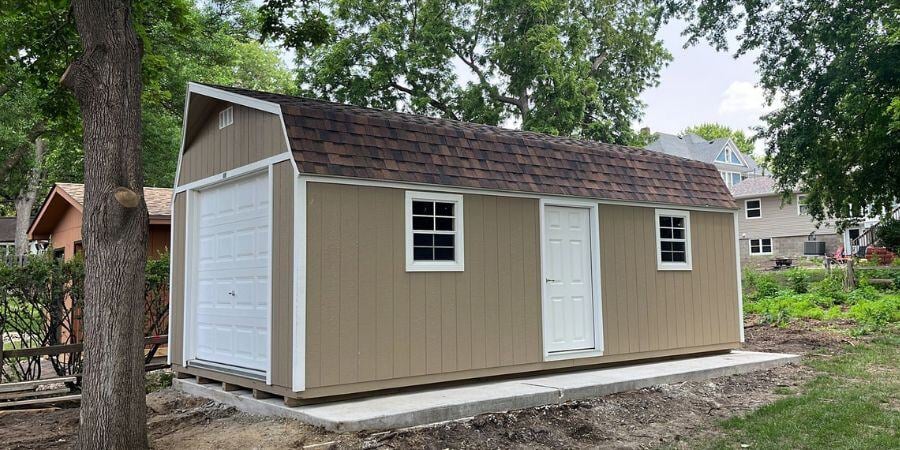 Blog_Detached Garage_900x450