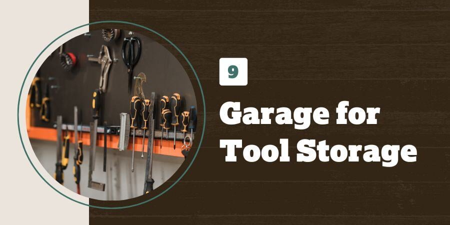 Blog_DetachedGarageForToolStorage_900x450