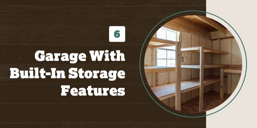 Blog_DetachedGarageWithBuiltInStorageFeatures_900x450