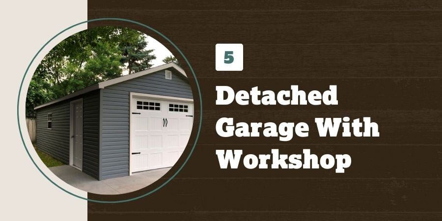 Blog_DetachedGarageWithWorkshop_900x450