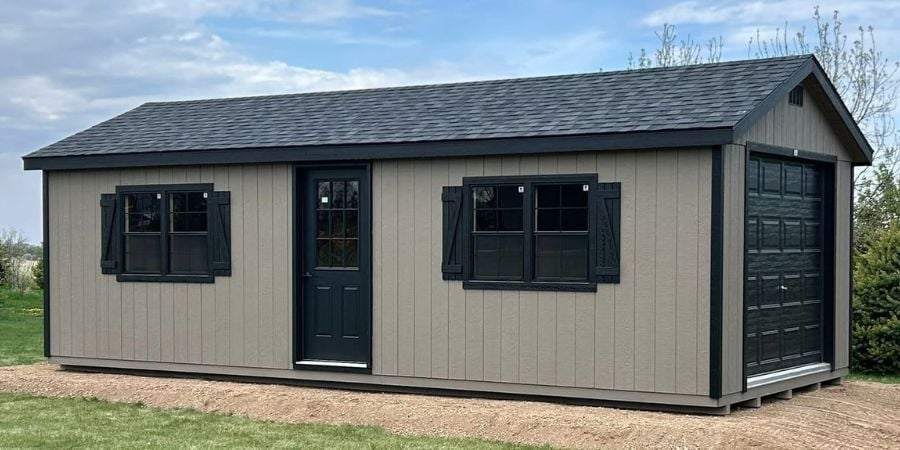 Blog_DetachedGarage_900x450