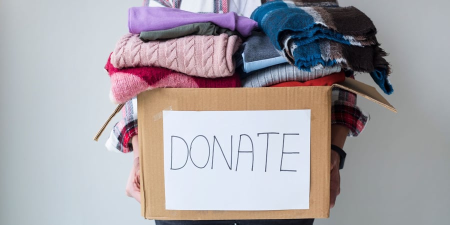 Blog_Dontat Box_900x450