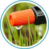Blog_DripIrrigationSystem_300x300