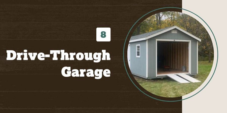Blog_DriveThroughGarage_900x450