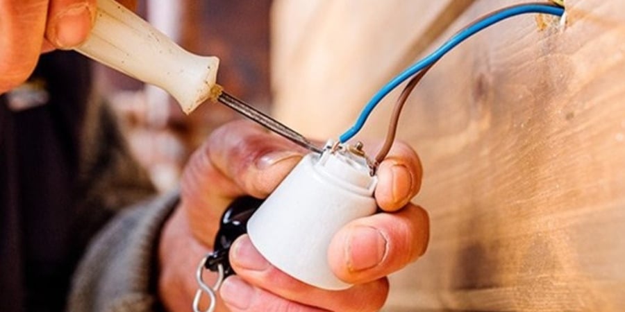 Blog_Electrical Package_900x450
