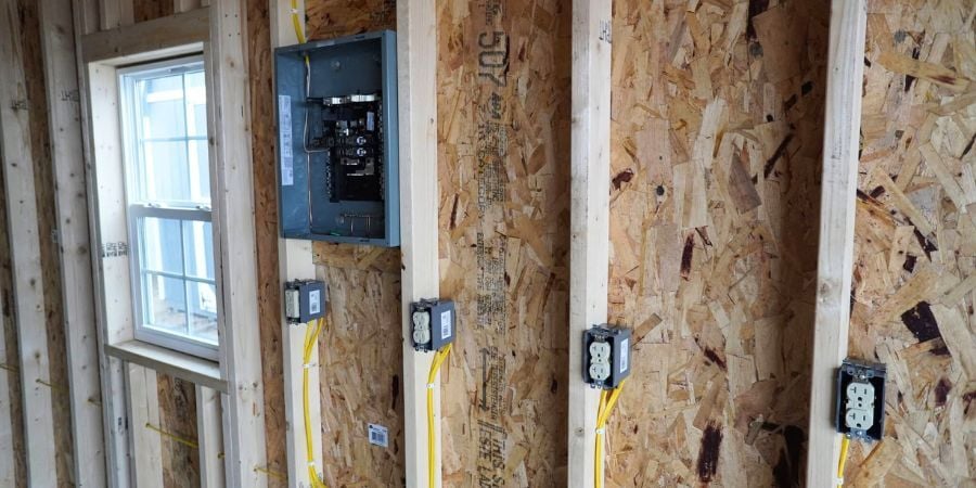 Blog_ElectricalPackage_900x450