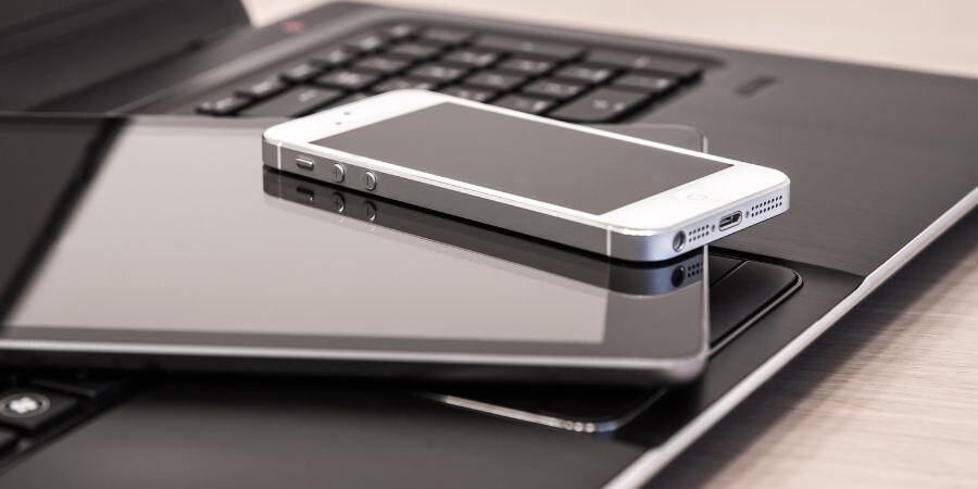 Blog_Electronic Devices_900x450
