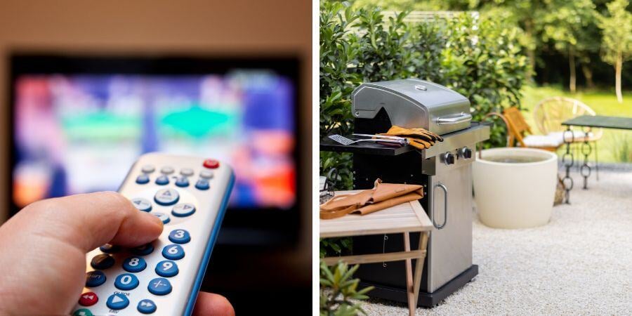 Blog_EntertainmentAndSocialSpaces_900x450