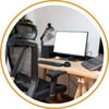 Blog_Ergonomic Furniture_300x300