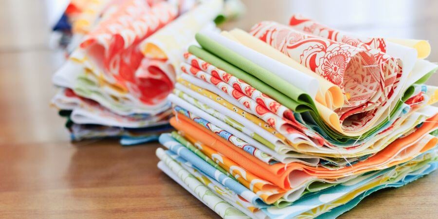 Blog_Fabric_900x450