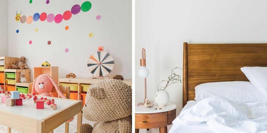 Blog_FamilySpaces_900x450