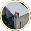 Blog_Flat Roof_300x300