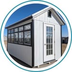 Blog_Free Standing Greenhouse_300x300