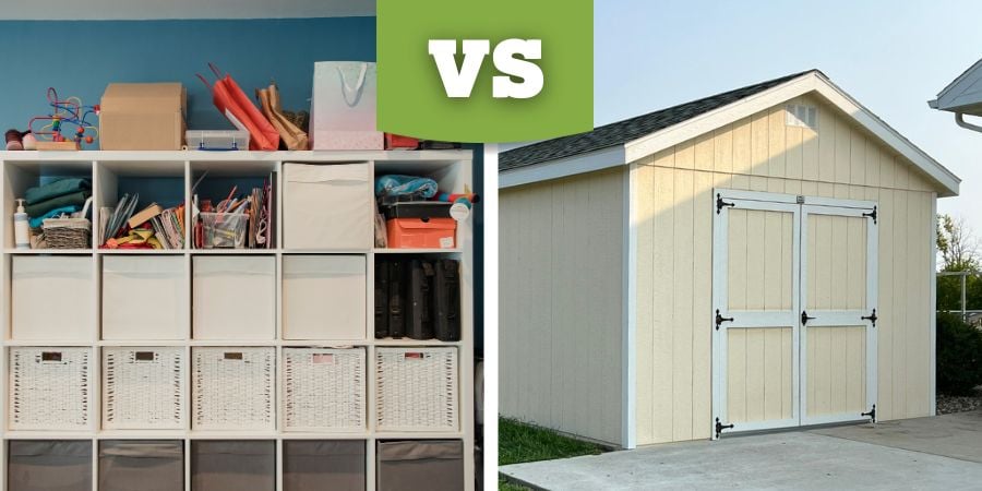 Blog_Free Up Your Space_900x450 (2)