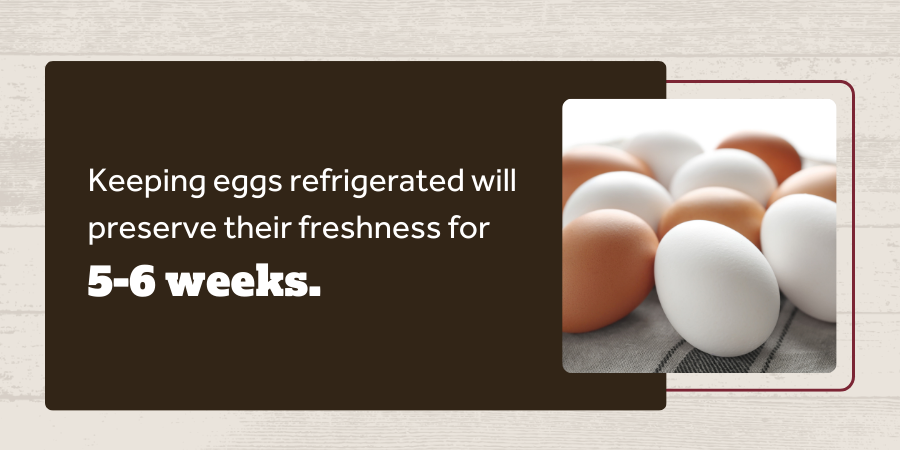 Blog_Fresh Eggs Graphic_900x450