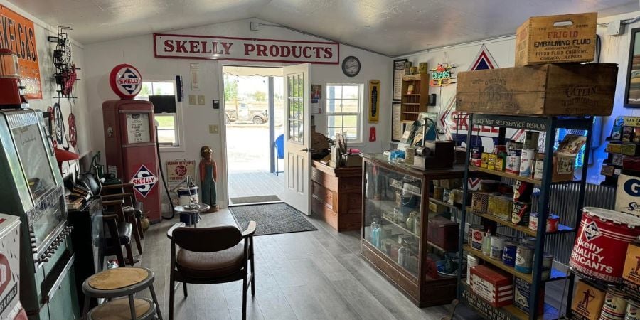 Blog_FunShedInteriorIdea_900x450