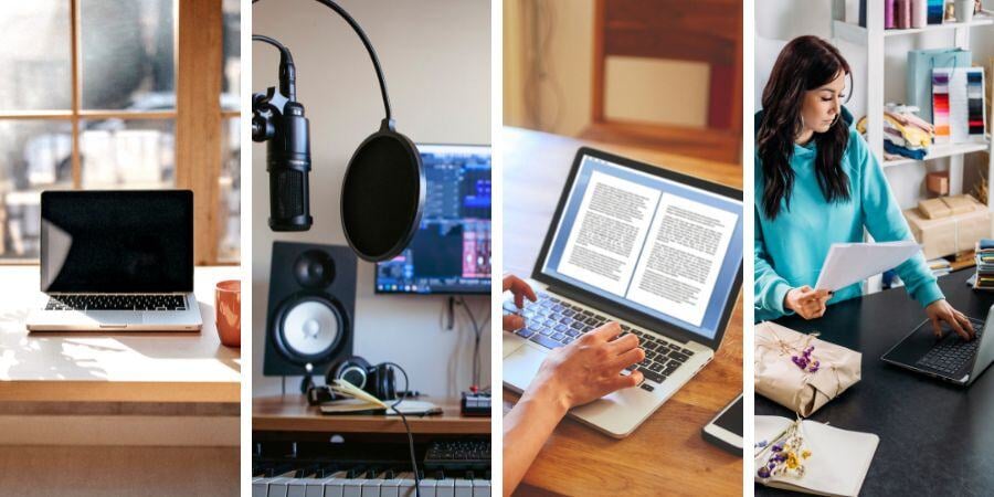 Blog_FunctionalWorkspaces_900x450
