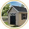 Blog_Gable Roof_300x300