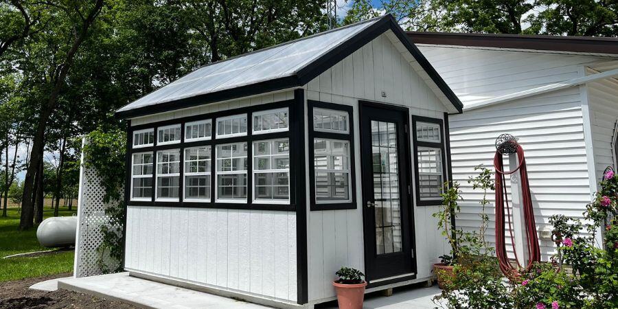 Blog_Galley Greenhouse_900x450
