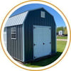 Blog_Gambrel Roof_300x300