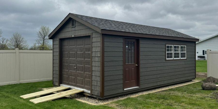 Blog_Garage Shed_900x450